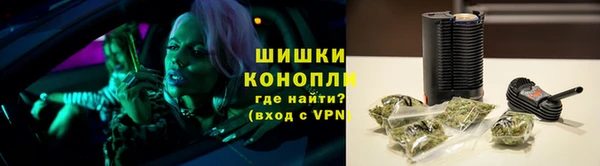 прущая мука Бородино