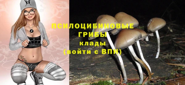мескалин Бугульма